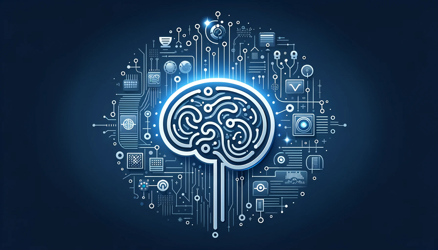 inteligencia artificial